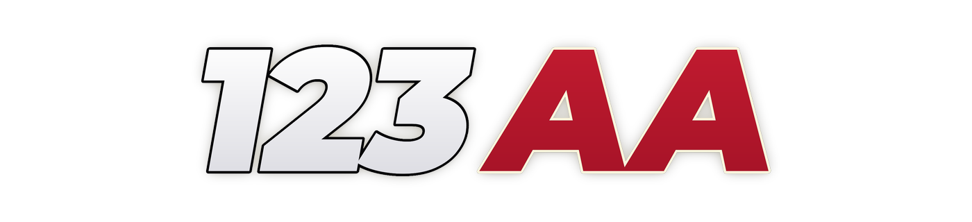 123aa